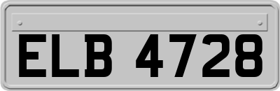 ELB4728