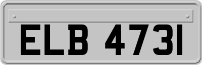 ELB4731
