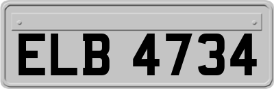 ELB4734