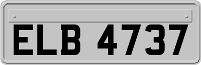 ELB4737