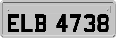 ELB4738