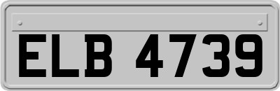 ELB4739
