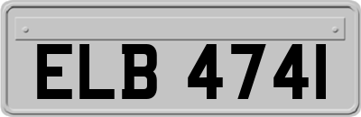 ELB4741