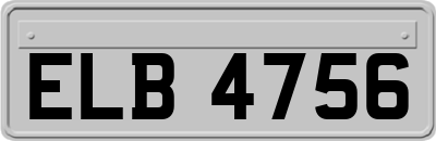 ELB4756