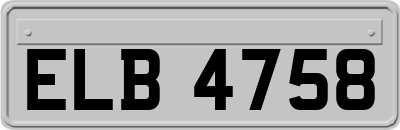 ELB4758