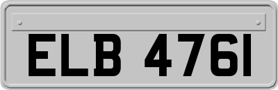 ELB4761