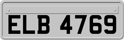 ELB4769