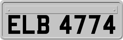 ELB4774