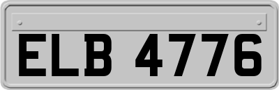 ELB4776