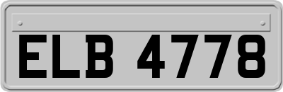 ELB4778