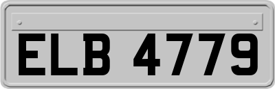ELB4779