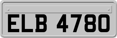 ELB4780