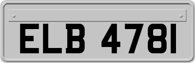 ELB4781