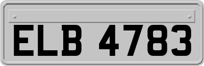 ELB4783