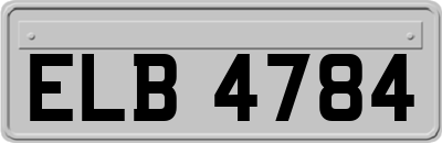 ELB4784