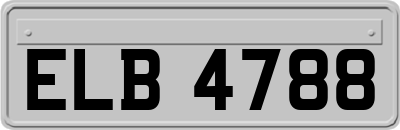ELB4788
