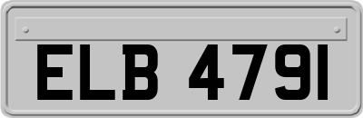 ELB4791