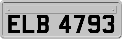 ELB4793
