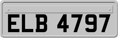 ELB4797