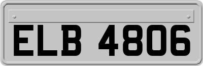 ELB4806