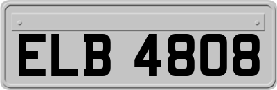 ELB4808