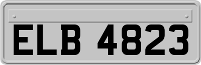 ELB4823