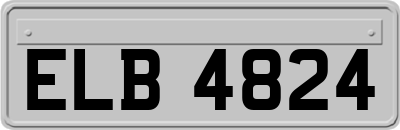 ELB4824