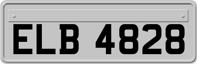 ELB4828