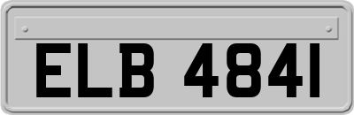 ELB4841