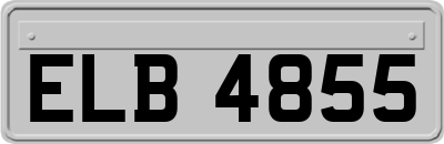 ELB4855