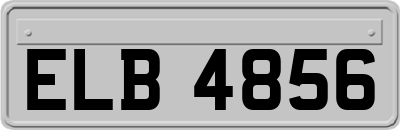 ELB4856