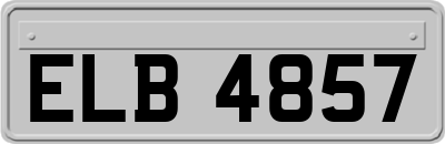 ELB4857