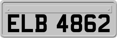 ELB4862