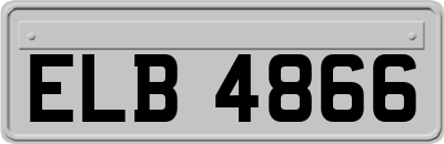 ELB4866