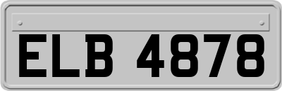 ELB4878