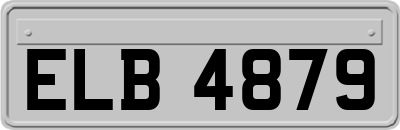 ELB4879