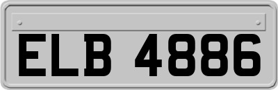 ELB4886