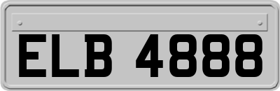 ELB4888