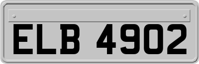 ELB4902