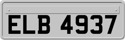 ELB4937