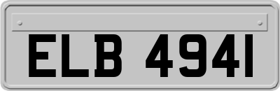 ELB4941