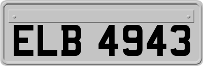 ELB4943