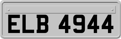 ELB4944