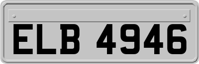 ELB4946