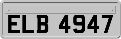 ELB4947