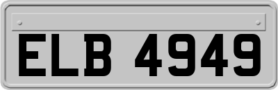 ELB4949