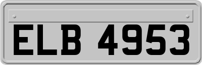 ELB4953