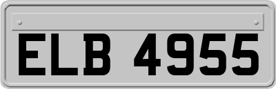 ELB4955