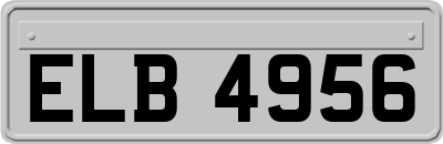 ELB4956