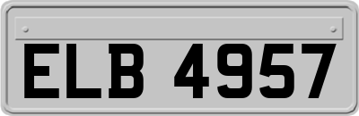 ELB4957